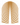 2-min