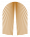 2-min