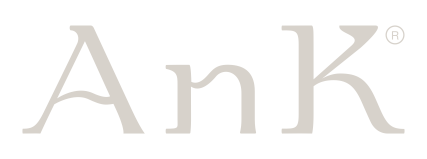 Ank